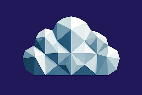BaFin-Mitteilung Cloud-Auslagerungen