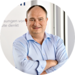 Kontakt Stefan Wendt - microfin