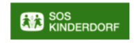 Logo SOS Kinderdorf - Referenzen microfin