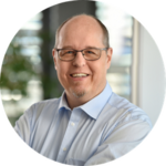 Kontakt Sebastian Dosch - microfin