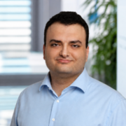 Devran Kilic