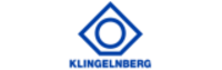 Logo Klingelnberg - Referenzen microfin
