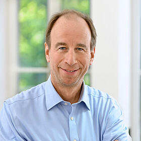 Clemens G.