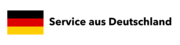 DevOps aus Deutschland