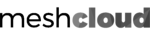 meshcloud-Logo