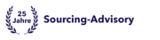 25 Jahre Sourcing Advisory