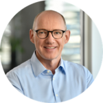 Kontakt Thorsten Reuter - microfin