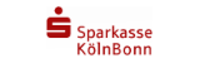 Logo Sparkasse Köln-Bonn - Referenzen microfin