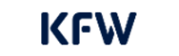 Logo KfW - Referenzen microfin