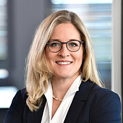 Dr. Julia Pergande