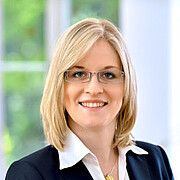 Dr. Julia Pergande