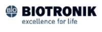 Logo Biotronik - Referenzen microfin