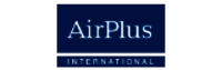 Logo AirPlus - Referenzen microfin