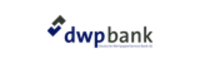 Logo dwpbank - - Referenzen microfin