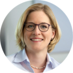 Kontakt Julia Pergande - microfin