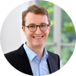 Kontakt Dr. Paul Tscheuschner - microfin