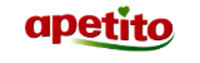 Logo Apetito - Referenzen microfin