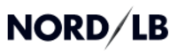 Logo NordLB - Referenzen microfin