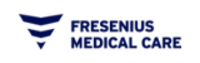 Logo Fresenius - Referenzen microfin