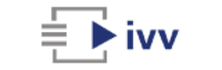 Logo ivv - Referenzen microfin