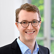 Dr. Paul Tscheuschner