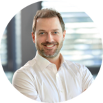 Kontakt Andreas Hedderich - microfin