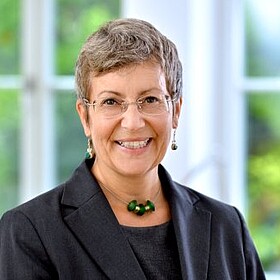 Christa B.