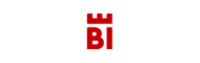 Logo Stadt Bielefeld - Referenzen microfin