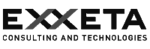 EXXETA-Logo
