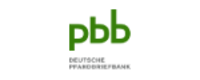 Logo pbb - Referenzen microfin