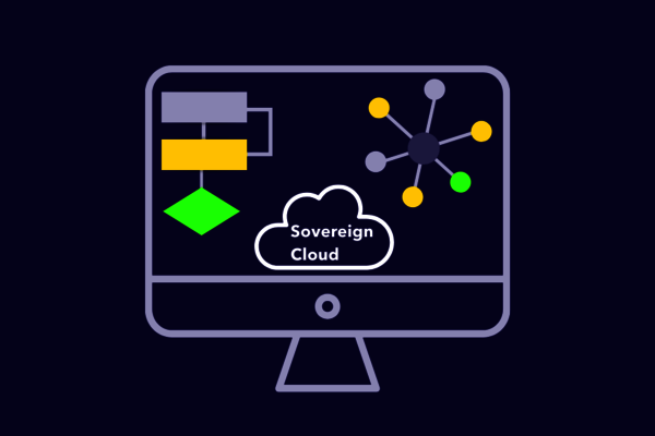 Sovereign Cloud