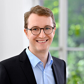 Paul T.