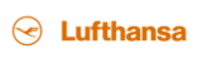 Logo Lufthansa - Referenzen microfin