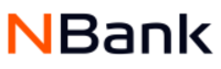 Logo NBank - Referenzen microfin
