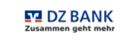 Logo DZ-Bank - Referenzen microfin