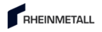 Logo Rheinmetall - Referenzen microfin