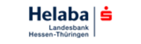 Logo Helaba - Referenzen microfin