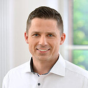 Jan Scheider