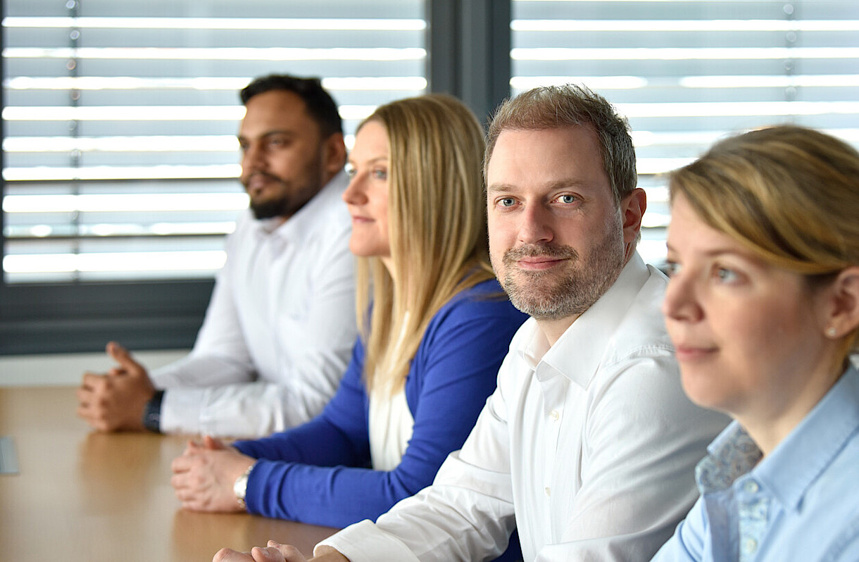 Cloud Security Team Cloud Security Team
