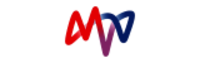 Logo MVV Energie - Referenzen microfin