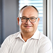 Stefan Wendt 