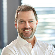 Andreas Hedderich