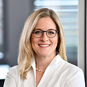 Dr. Julia Pergande