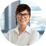 Kontakt Christiane Janssen - microfin