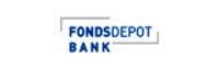 Logo Fondsdepotbank - Referenzen microfin