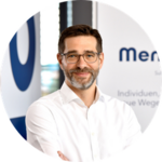 Kontakt Christian Töfflinger - microfin