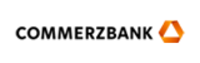 Logo Commerzbank - Referenzen microfin