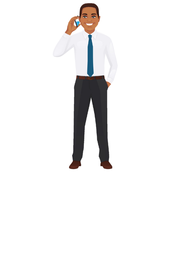 CloudGate User Story: Cloud/Provider Manager