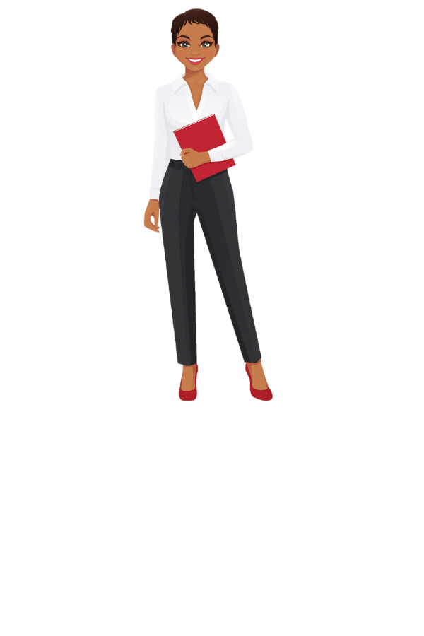 CloudGate User Story: Risiko Manager
