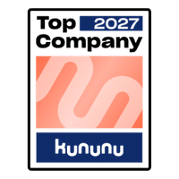 kununu Top Company